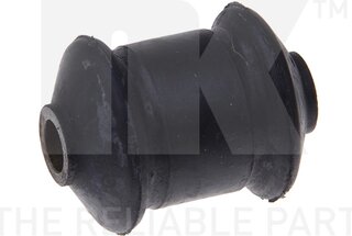NK 5102517