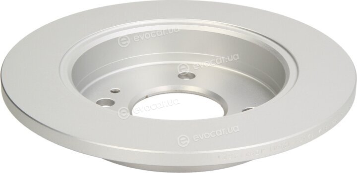 Bosch 0 986 479 B95