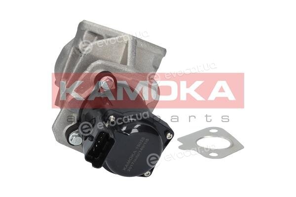 Kamoka 19028