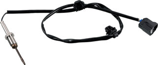 Febi 176450