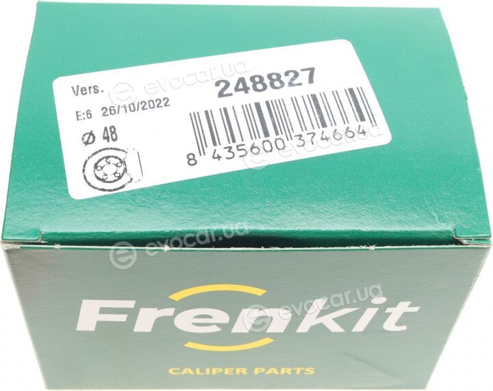 Frenkit 248827