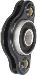 Fortune Line FZ91608