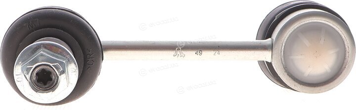 RTS 97-00535