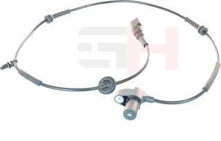GH GH-702525