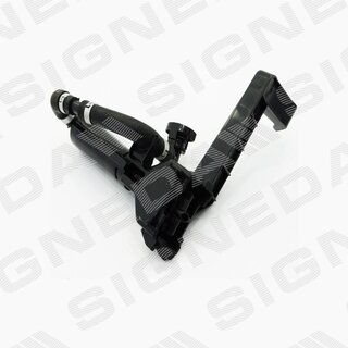 Signeda PTYWG004L