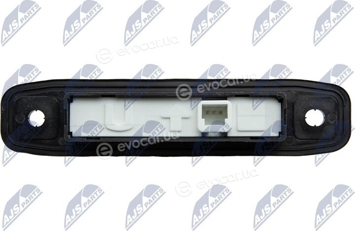 NTY EZC-TY-008