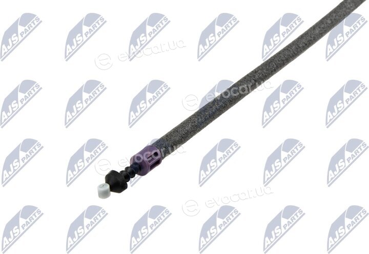 NTY EZC-ME-051