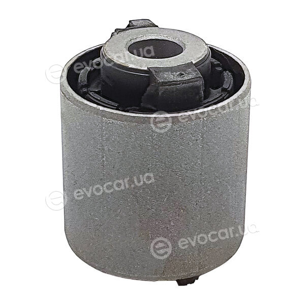 CTR GV0535