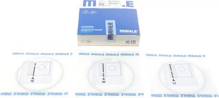 Mahle 081 RS 00105 0N0