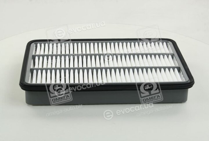 Parts Mall PAF-072