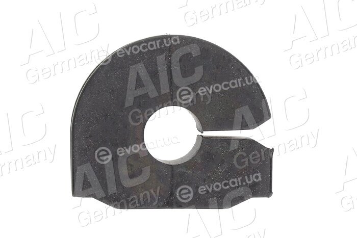 AIC 73362