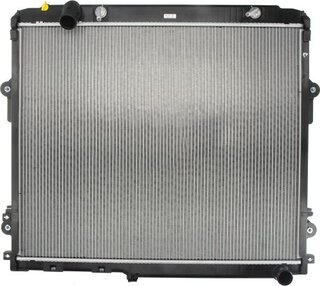 Koyorad PL012204