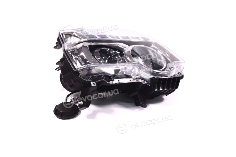 TYC 20-E401-E5-2B
