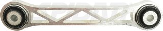 Spidan / Lobro 64304