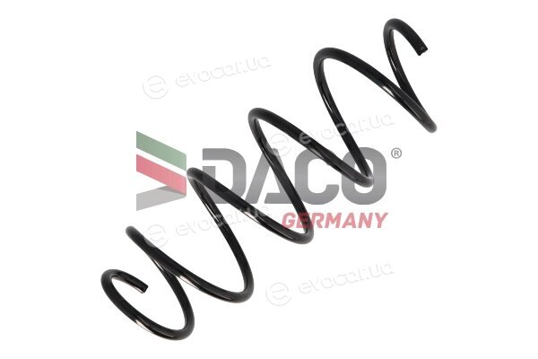 Daco 802312