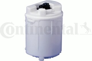Continental E22-041-095Z
