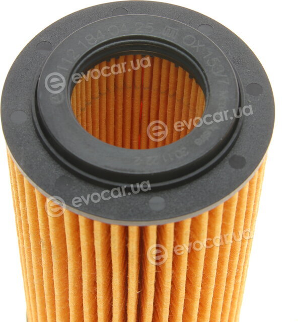 Mercedes-Benz A0001806309