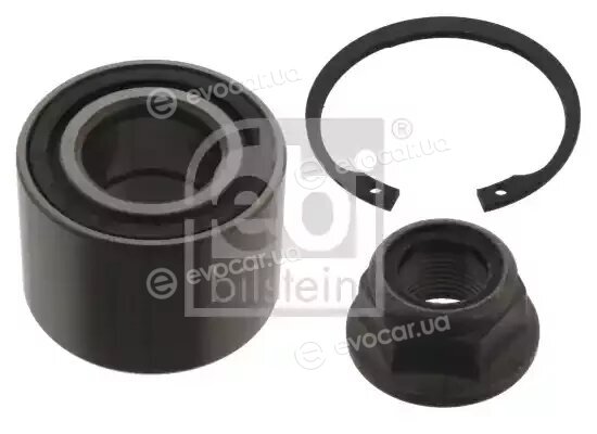 Febi 05538