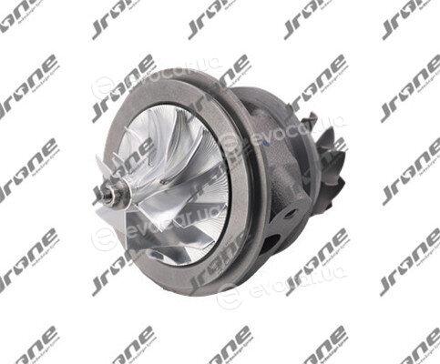 Jrone 1000-020-149T