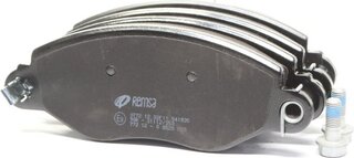 Remsa 0772.12