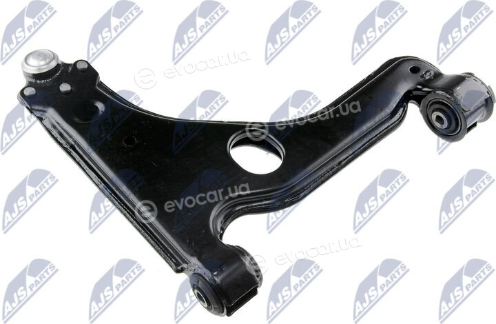 NTY ZWD-PL-017