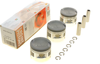 AMP PX-DAE-3A-1401-000