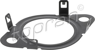 Topran 601 396