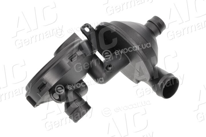 AIC 53193
