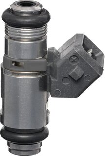 Valeo 348245