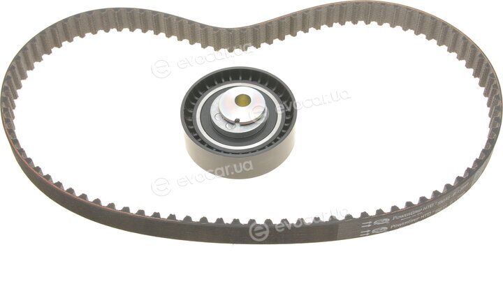 Gates K015541XS