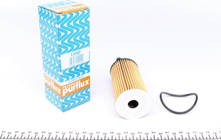 Purflux L1049