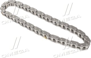 D.I.D 6FS SDH 46