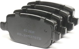 Rider RD.24537STD