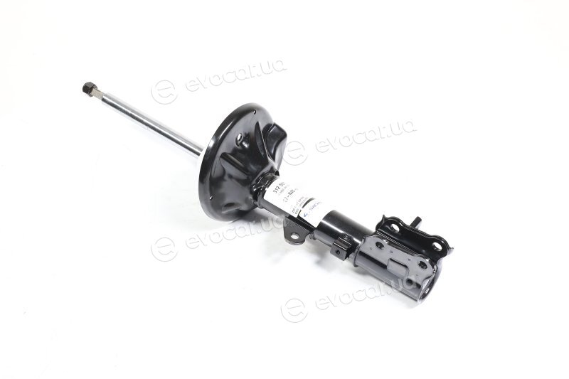 Sachs 312 581