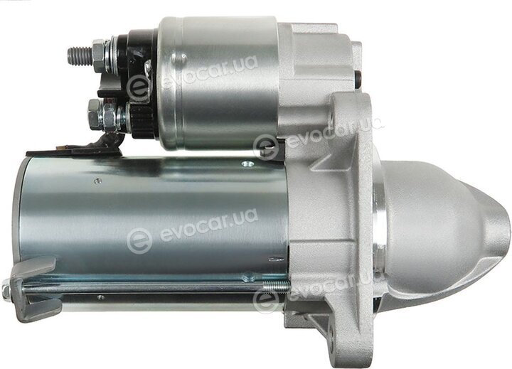 AS S3235S