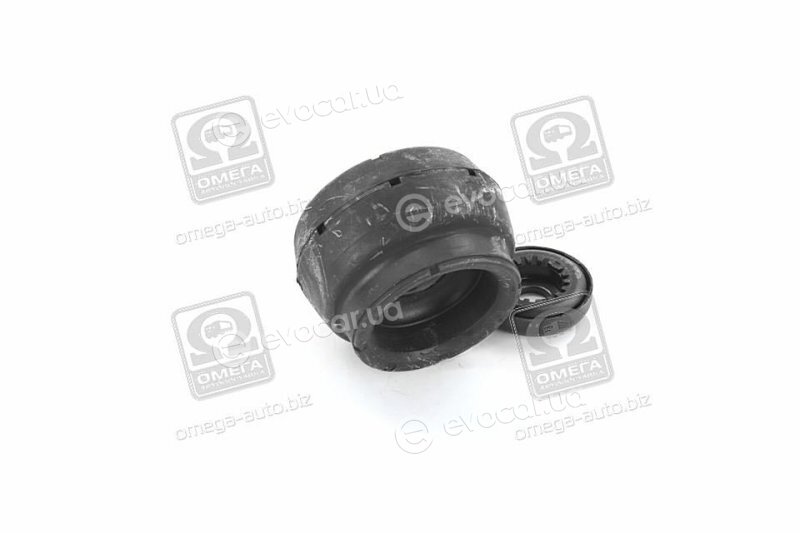 Febi 09228