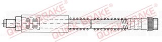 Kawe / Quick Brake 32.977