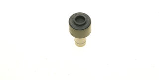 AIC 59755