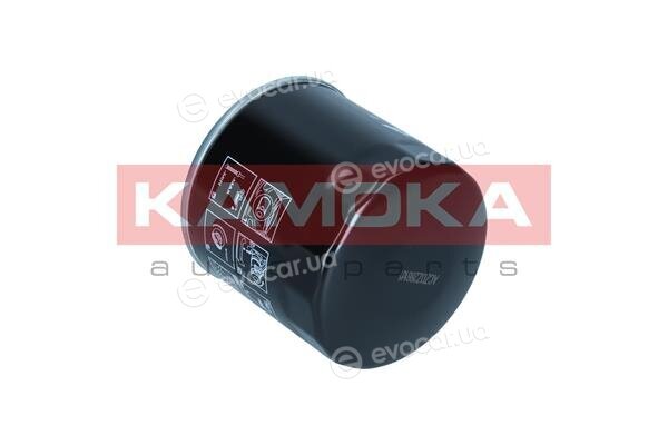Kamoka F114901