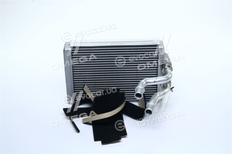 Nissens 72045