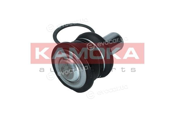 Kamoka 9040136