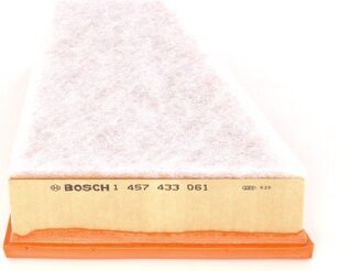 Bosch 1 457 433 061