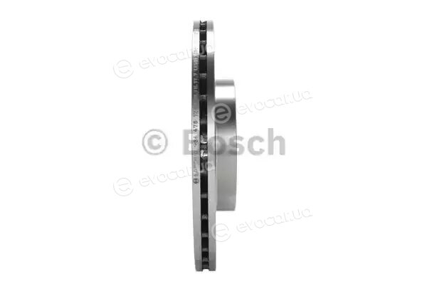 Bosch 0 986 478 124