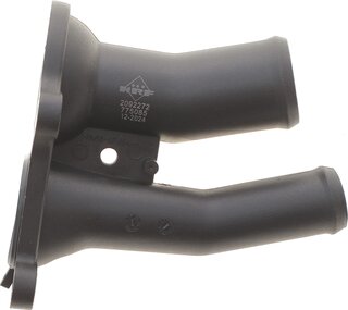 NRF 775085