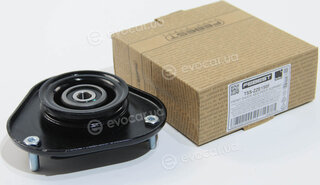 Febest TSS-ZZE150F