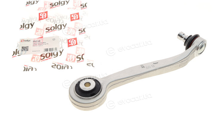 Solgy 204128