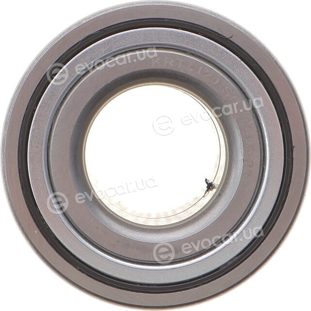 Metelli 19-8120