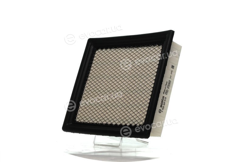 Bosch F 026 400 518