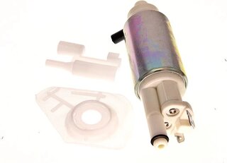 Maxgear 43-0009