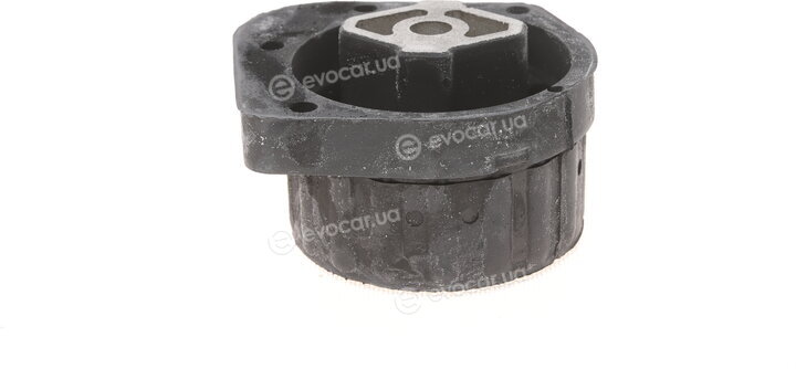 Febi 30103
